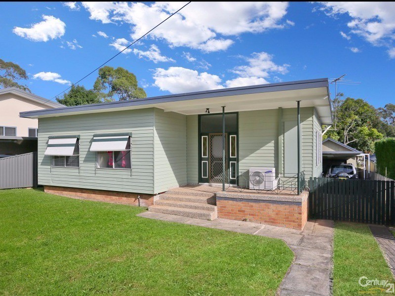 10 Danny Road, Lalor Park NSW 2147
