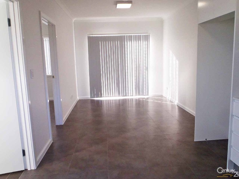 4A Myoora Street, Seven Hills NSW 2147