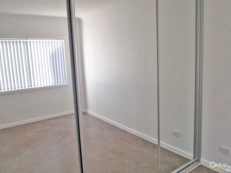 4A Myoora Street, Seven Hills NSW 2147