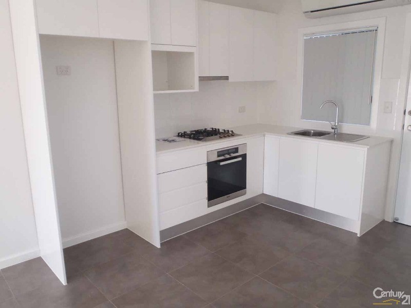 4A Myoora Street, Seven Hills NSW 2147