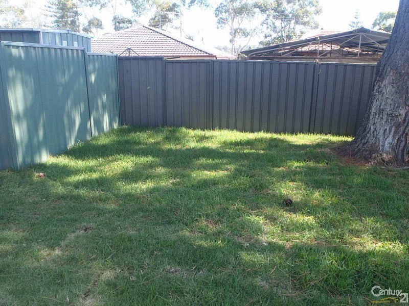 4A Myoora Street, Seven Hills NSW 2147