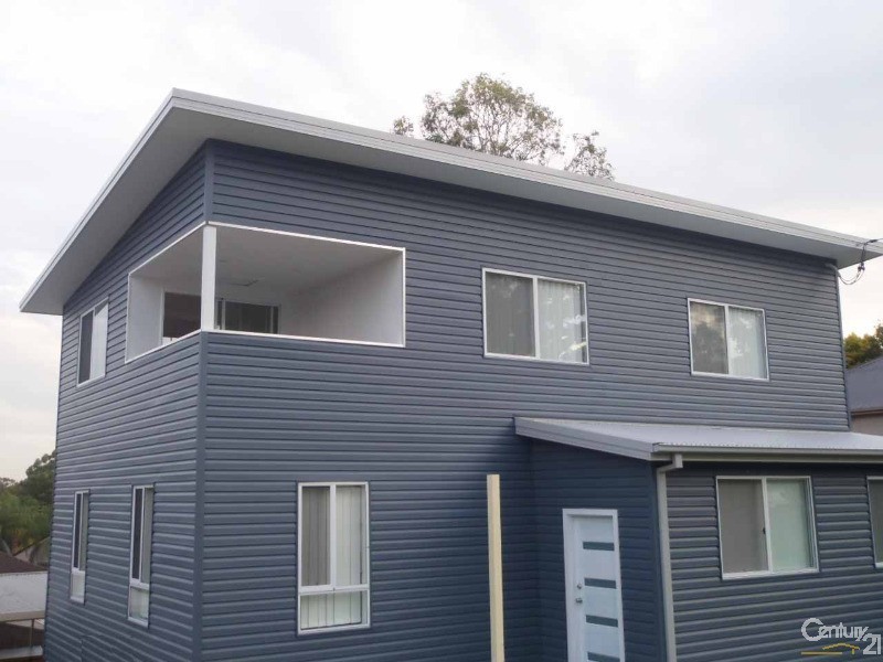 62A Lucas Road, Seven Hills NSW 2147