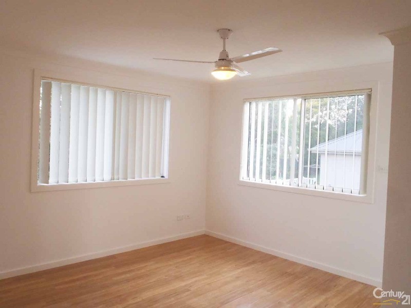 62A Lucas Road, Seven Hills NSW 2147