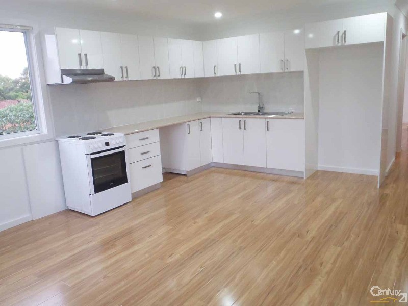 62A Lucas Road, Seven Hills NSW 2147