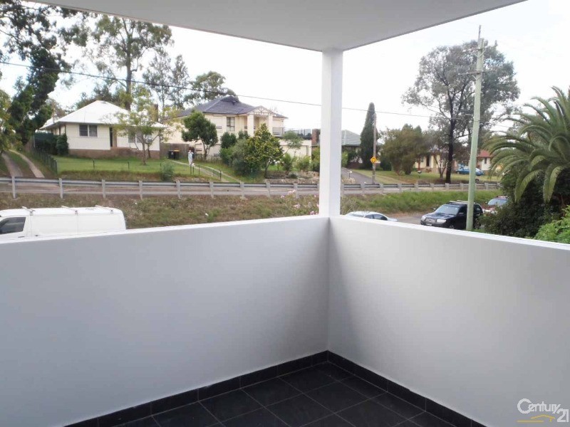 62A Lucas Road, Seven Hills NSW 2147