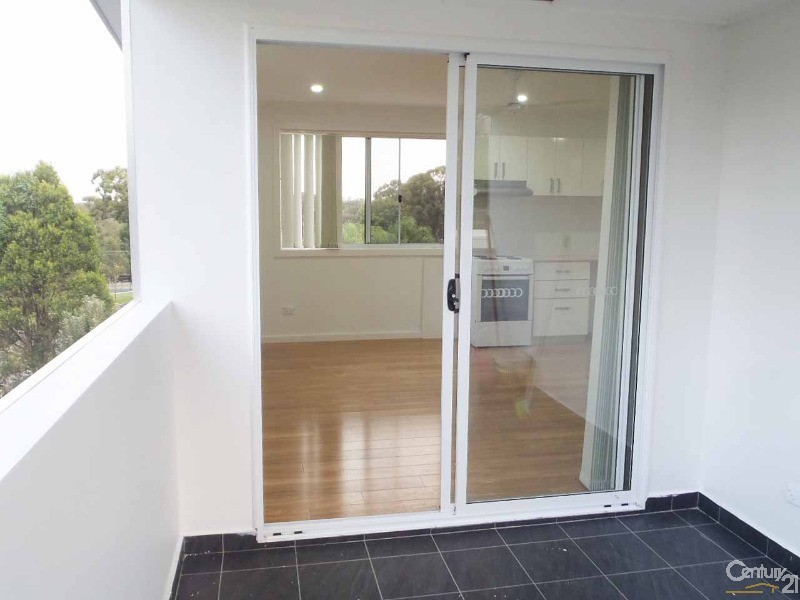 62A Lucas Road, Seven Hills NSW 2147