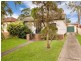52 Endeavour Street, Seven Hills NSW 2147