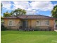 49 Picasso Crescent, Old Toongabbie NSW 2146