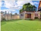 49 Picasso Crescent, Old Toongabbie NSW 2146