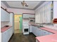 49 Picasso Crescent, Old Toongabbie NSW 2146