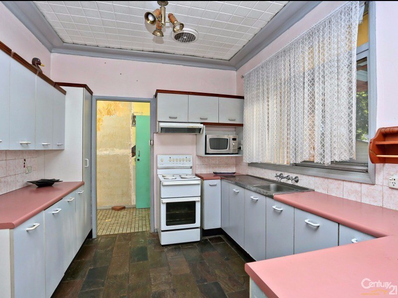 49 Picasso Crescent, Old Toongabbie NSW 2146