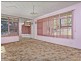 49 Picasso Crescent, Old Toongabbie NSW 2146