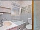 49 Picasso Crescent, Old Toongabbie NSW 2146