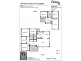 49 Picasso Crescent, Old Toongabbie NSW 2146 Floorplan