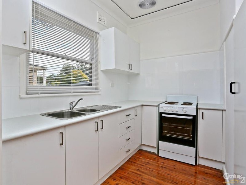 6 Monash Road, Blacktown NSW 2148