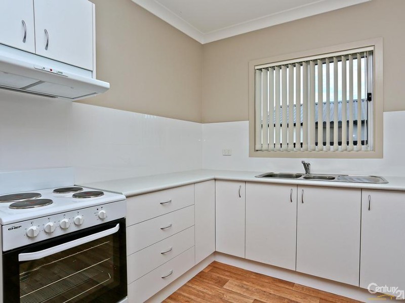 6 Monash Road, Blacktown NSW 2148