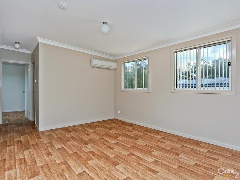 6 Monash Road, Blacktown NSW 2148