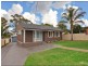 8 Iwunda Road, Lalor Park NSW 2147
