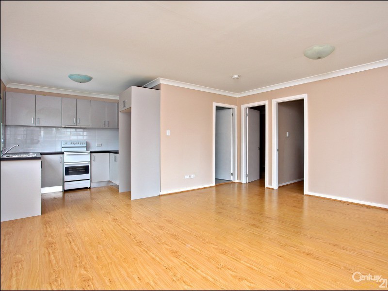 8A Iwunda Road, Lalor Park NSW 2147