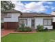 185 Bungarribee Road, Blacktown NSW 2148