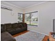 185 Bungarribee Road, Blacktown NSW 2148