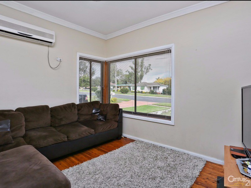 185 Bungarribee Road, Blacktown NSW 2148