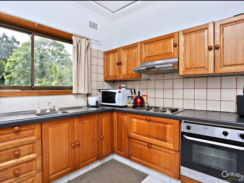 185 Bungarribee Road, Blacktown NSW 2148