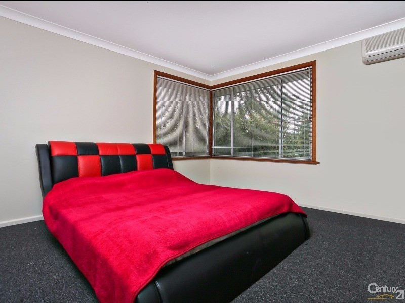 185 Bungarribee Road, Blacktown NSW 2148