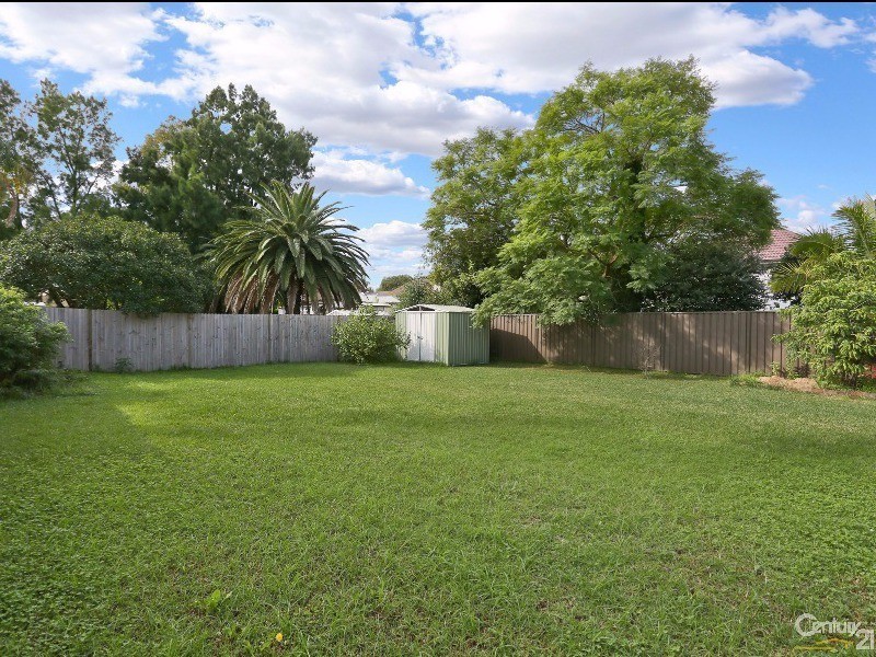 185 Bungarribee Road, Blacktown NSW 2148