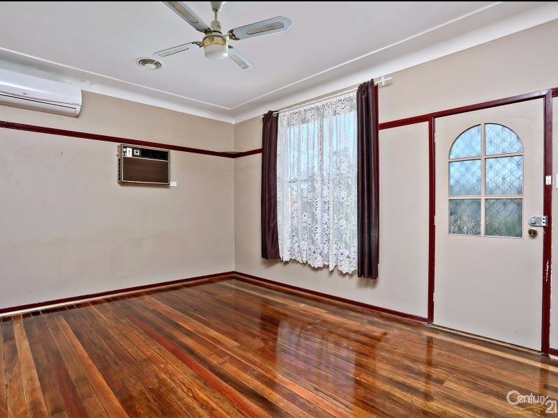 60 Christine Crescent, Lalor Park NSW 2147