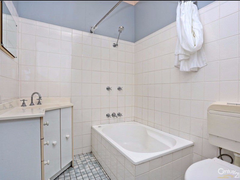 60 Christine Crescent, Lalor Park NSW 2147