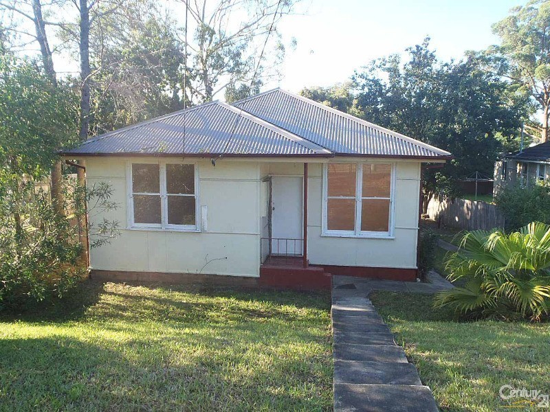 23 Moffatt Drive, Lalor Park NSW 2147