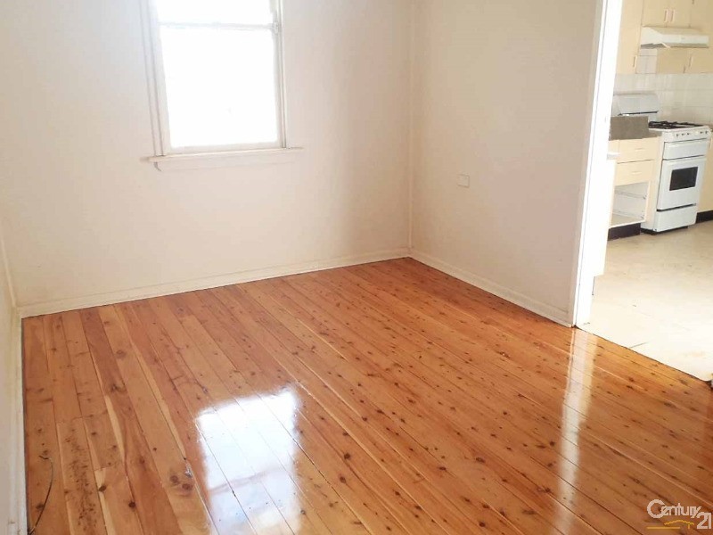 23 Moffatt Drive, Lalor Park NSW 2147