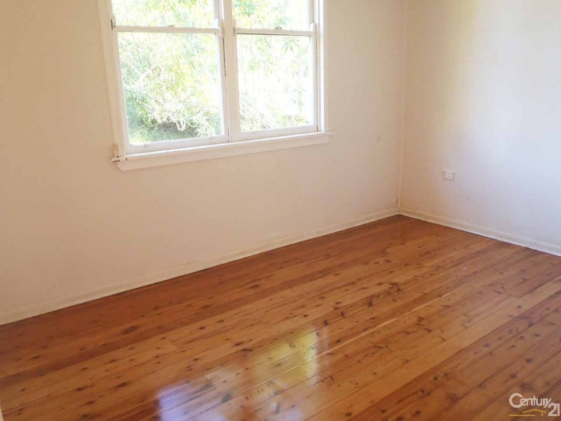 23 Moffatt Drive, Lalor Park NSW 2147