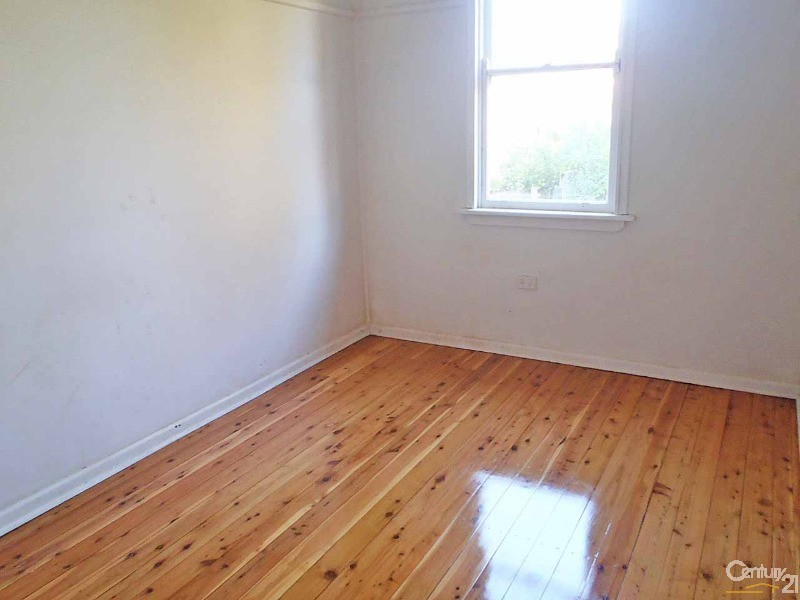 23 Moffatt Drive, Lalor Park NSW 2147