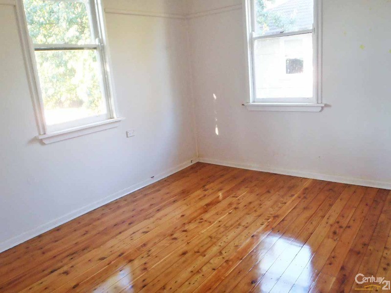 23 Moffatt Drive, Lalor Park NSW 2147