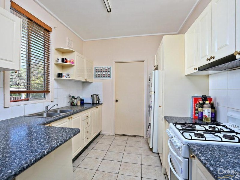 6 Faye Street, Seven Hills NSW 2147