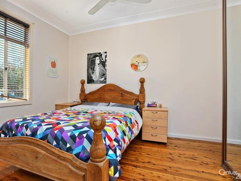 6 Faye Street, Seven Hills NSW 2147