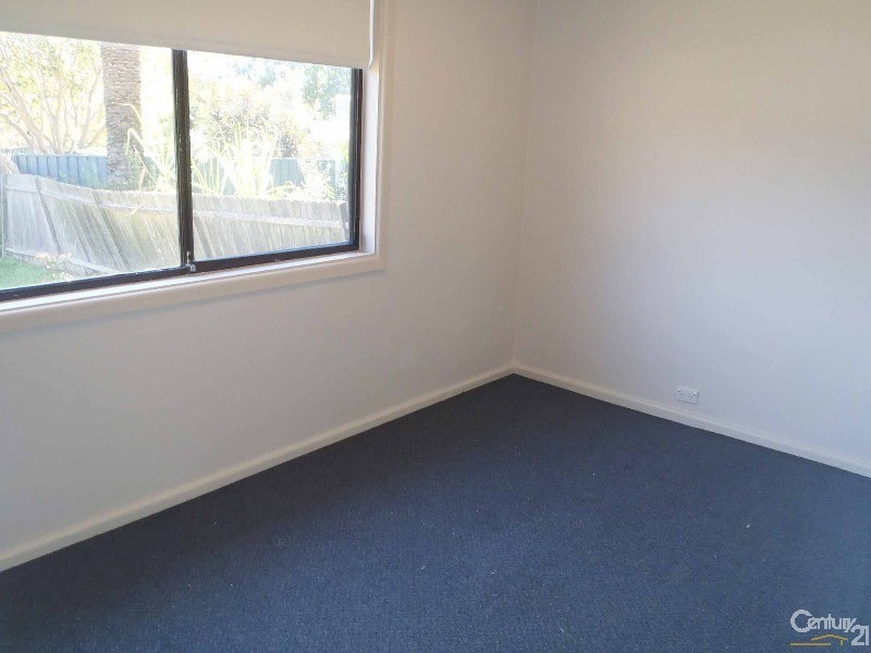 22 Pineleigh Road, Lalor Park NSW 2147