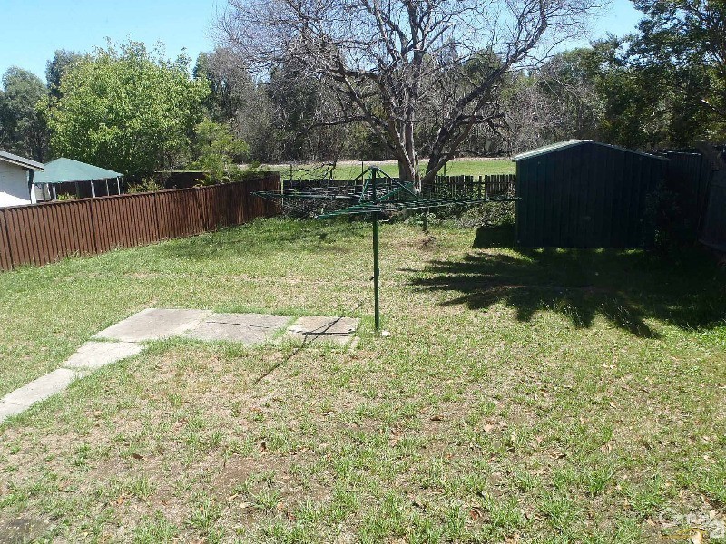 22 Pineleigh Road, Lalor Park NSW 2147