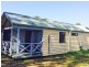 12A June Street, Seven Hills NSW 2147