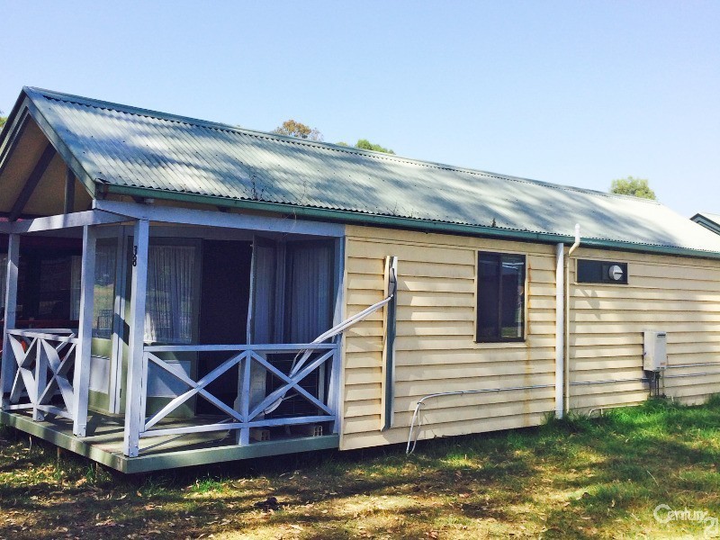 12A June Street, Seven Hills NSW 2147