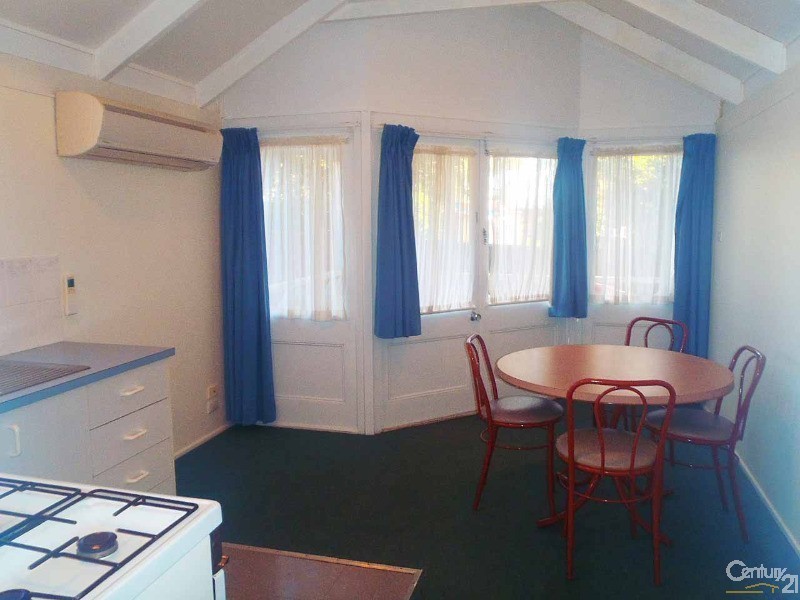 12A June Street, Seven Hills NSW 2147