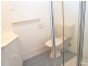 12A June Street, Seven Hills NSW 2147