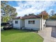 20 Mort Street, Blacktown NSW 2148