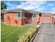 52 Pretoria Road, Seven Hills NSW 2147