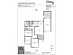 52 Pretoria Road, Seven Hills NSW 2147 Floorplan