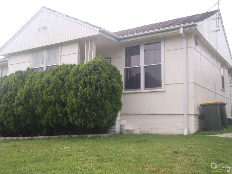 76 Northcott Road, Lalor Park NSW 2147