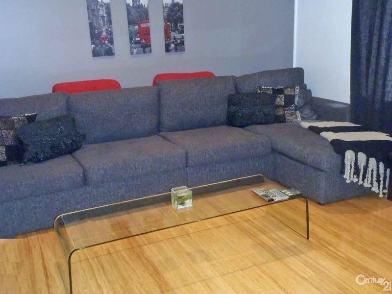 76 Northcott Road, Lalor Park NSW 2147