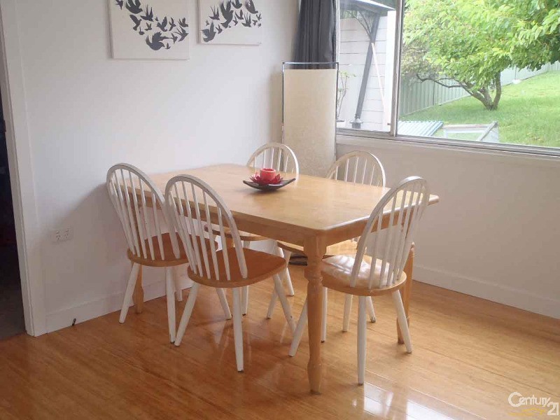 76 Northcott Road, Lalor Park NSW 2147